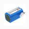 Cameron Sino Cs Mrx110Vx 3400Mah Battery For Miele Scout Rx1 Vacuum