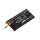 Cameron Sino Cs Smw017Xl 2100Mah Battery For Samsung G9298 Mobile