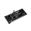 Cameron Sino Cs Nkt800Sl 3000Mah Battery For Nokia 8 Sirocco Mobile