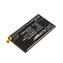Cameron Sino Cs Smg970Xl 3100Mah Battery For Samsung Galaxy S10E Phone