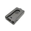 Cameron Sino Cs Mcs300Vx 2200Mah Battery For Maircle S3 Vacuum