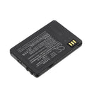 Cameron Sino Cs Sis45Sl 730Mah Battery For Siemens S45 Mobile