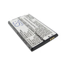 Cameron Sino Cs Cpf600Sl 900Mah Battery For Coolpad F618 Mobile