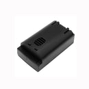 Cameron Sino Cs Tns120Vx 2000Mah Battery For Tineco S1 Vacuum