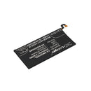 Cameron Sino Cs Smg920Sl 2550Mah Battery For Samsung Sm G920T Phone