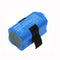 Cameron Sino Cs Thr100Vx 5000Mah Battery For 360 S10 Vacuum