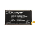 Cameron Sino Cs Smg970Xl 3100Mah Battery For Samsung Galaxy S10E Phone