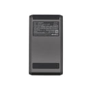 Cameron Sino Cs Mcs300Vx 2200Mah Battery For Maircle S3 Vacuum