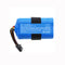 Cameron Sino Cs Thr100Vx 5000Mah Battery For 360 S10 Vacuum