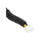 Cameron Sino Cs Jwm300Sl 1100Mah Battery For Jbl  Wind 3 Speaker
