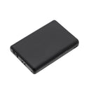 Cameron Sino Cs Sis45Sl 730Mah Battery For Siemens S45 Mobile