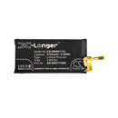 Cameron Sino Cs Smw017Xl 2100Mah Battery For Samsung G9298 Mobile