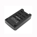 Cameron Sino Cs Tns120Vx 2000Mah Battery For Tineco S1 Vacuum