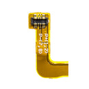 Cameron Sino Cs Smg980Sl 3650Mah Battery For Samsung Galaxy S20 Phone