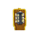 Cameron Sino Cs Smw017Xl 2100Mah Battery For Samsung G9298 Mobile