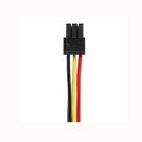 Cameron Sino Cs Thr100Vx 5000Mah Battery For 360 S10 Vacuum