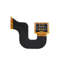 Cameron Sino Cs Smg920Sl 2550Mah Battery For Samsung Sm G920T Phone