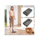 Cameron Sino Cs Mcs300Vx 2200Mah Battery For Maircle S3 Vacuum