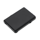 Cameron Sino Cs Sis45Sl 730Mah Battery For Siemens S45 Mobile