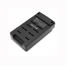 Cameron Sino Cs Tns120Vx 2000Mah Battery For Tineco S1 Vacuum