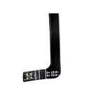 Cameron Sino Cs Nkt800Sl 3000Mah Battery For Nokia 8 Sirocco Mobile