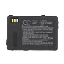 Cameron Sino Cs Sis45Sl 730Mah Battery For Siemens S45 Mobile
