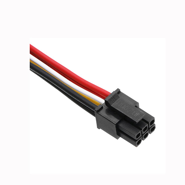 Cameron Sino Cs Thr100Vx 5000Mah Battery For 360 S10 Vacuum