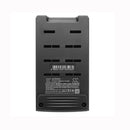 Cameron Sino Cs Tns120Vx 2000Mah Battery For Tineco S1 Vacuum