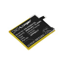 Cameron Sino Cs Cas621Sl 4000Mah Battery For Cat S62 Pro Phone