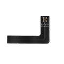 Cameron Sino Cs Cas621Sl 4000Mah Battery For Cat S62 Pro Phone
