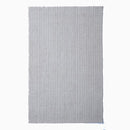 Sadie White Rug