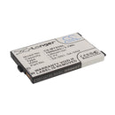 Cameron Sino Cs Myx5Sl 1000Mah Battery For Sagem My X5 Mobile