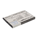 Cameron Sino Cs Myx5Sl 1000Mah Battery For Sagem My X5 Mobile