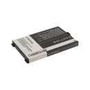 Cameron Sino Cs Myx5Sl 1000Mah Battery For Sagem My X5 Mobile