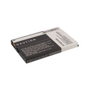 Cameron Sino Cs Myx5Sl 1000Mah Battery For Sagem My X5 Mobile