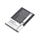 Cameron Sino Cs My253Xl 1300Mah Battery For Sagem Alium Mobile