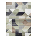 Salem Grey Rug