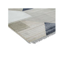 Salem Grey Rug