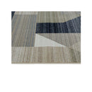 Salem Grey Rug