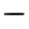 Samsung Hwlst70T The Terrace Sound Bar Weather Resistant With Speaker