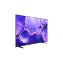 Samsung Ua43U8500Fwxxy 43 Inches U8500F Crystal Uhd 4K Smart Tv