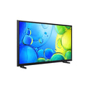 Samsung Ua32F6000Fwxxy 32 Inches F6000F Full Hd Smart Tv