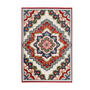 Samara Rug 200 X 290 Cm