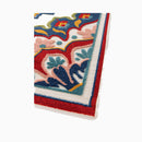 Samara Rug 200 X 290 Cm