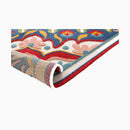 Samara Rug 200 X 290 Cm