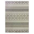 Samira Creme Rug