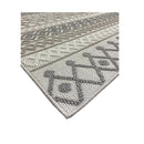 Samira Creme Rug