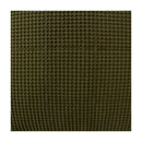 Bambury Samira European Pillowcase