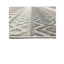 Samira Creme Rug