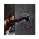 Smart Punching Boxing Electronic